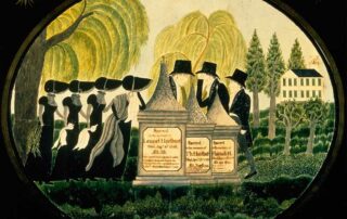 Το πένθος δεν ταιριάζει στον Ορέστη - Στρατής Γαλανός