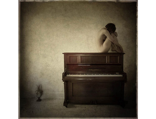 Στιγμές που στιγματίζουν